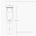 Xiaomi Enchen Hummingbird Hair Clipper